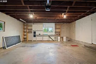 2369 Emerald Dr, Salem, OR 97304 - Photo 37