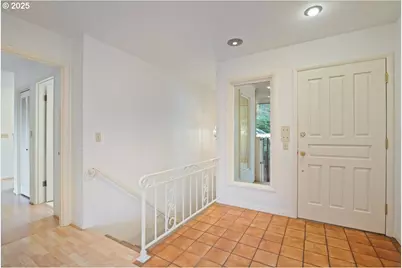 2369 Emerald Dr, Salem, OR 97304 - Photo 5