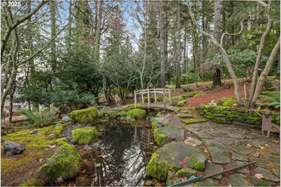 2369 Emerald Dr, Salem, OR 97304 - Photo 39