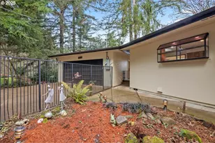 2369 Emerald Dr, Salem, OR 97304 - Photo 3