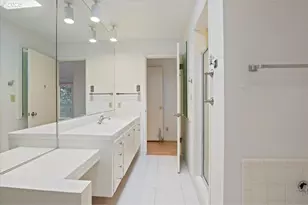 2369 Emerald Dr, Salem, OR 97304 - Photo 29