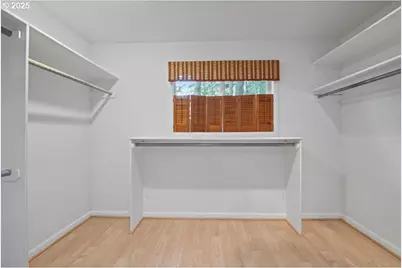 2369 Emerald Dr, Salem, OR 97304 - Photo 23