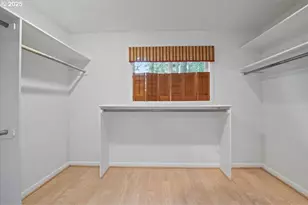 2369 Emerald Dr, Salem, OR 97304 - Photo 23