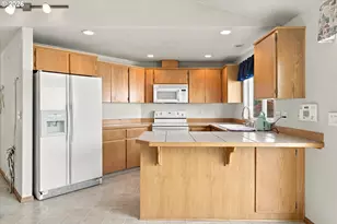 7108 NE 75th St, Vancouver, WA 98661 - Photo 7