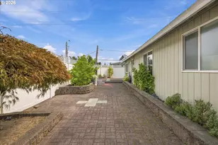 7108 NE 75th St, Vancouver, WA 98661 - Photo 15
