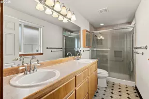 7108 NE 75th St, Vancouver, WA 98661 - Photo 9