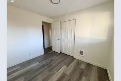 1940 Willow St, Florence, OR 97439 - Photo 11