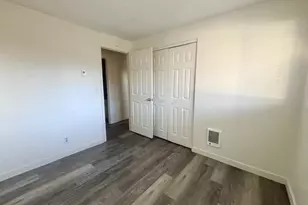 1940 Willow St, Florence, OR 97439 - Photo 11