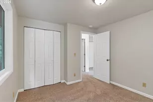 1345 Rees Hill Rd, Salem, OR 97301 - Photo 25