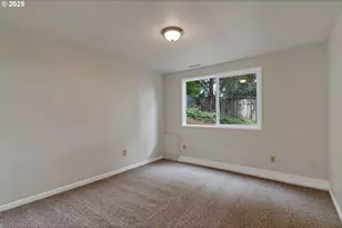 1345 Rees Hill Rd, Salem, OR 97301 - Photo 37