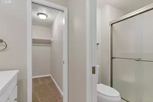 1345 Rees Hill Rd, Salem, OR 97301 - Photo 21