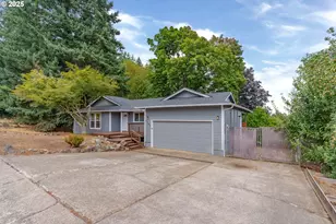 1345 Rees Hill Rd, Salem, OR 97301 - Photo 3