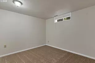 1345 Rees Hill Rd, Salem, OR 97301 - Photo 39