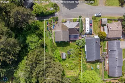 1127 S Pine St, Newport, OR 97365 - Photo 7
