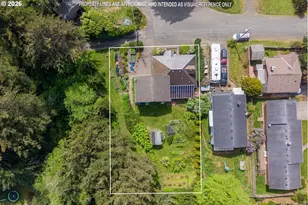 1127 S Pine St, Newport, OR 97365 - Photo 7