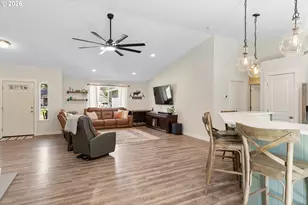 1128 Springboard Dr, Vernonia, OR 97064 - Photo 9