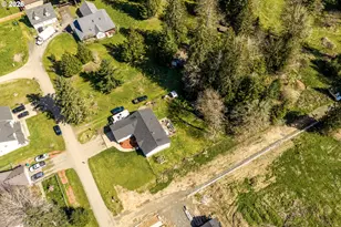 1128 Springboard Dr, Vernonia, OR 97064 - Photo 41