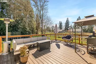 1128 Springboard Dr, Vernonia, OR 97064 - Photo 29