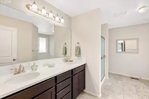 1128 Springboard Dr, Vernonia, OR 97064 - Photo 23