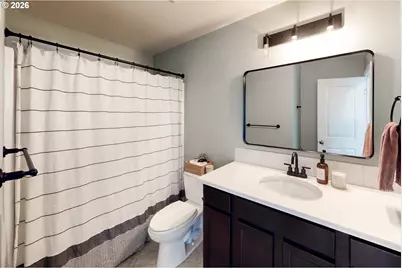 1128 Springboard Dr, Vernonia, OR 97064 - Photo 27