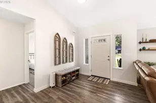 1128 Springboard Dr, Vernonia, OR 97064 - Photo 5