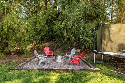 1128 Springboard Dr, Vernonia, OR 97064 - Photo 33