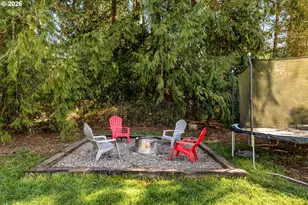 1128 Springboard Dr, Vernonia, OR 97064 - Photo 33