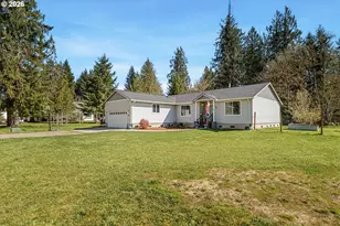 1128 Springboard Dr, Vernonia, OR 97064 - Photo 3