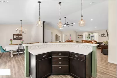 1128 Springboard Dr, Vernonia, OR 97064 - Photo 19