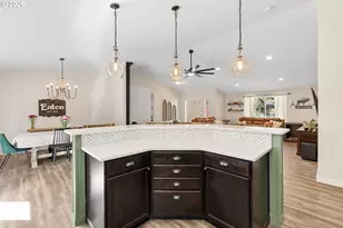 1128 Springboard Dr, Vernonia, OR 97064 - Photo 19