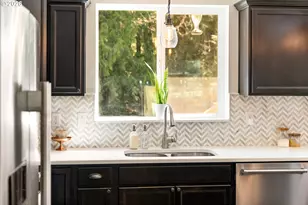 1128 Springboard Dr, Vernonia, OR 97064 - Photo 15