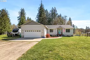 1128 Springboard Dr, Vernonia, OR 97064 - Photo 3