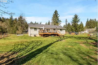 1128 Springboard Dr, Vernonia, OR 97064 - Photo 37