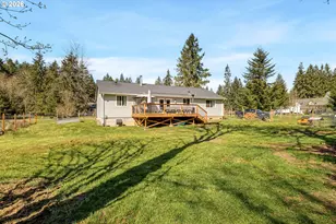 1128 Springboard Dr, Vernonia, OR 97064 - Photo 37