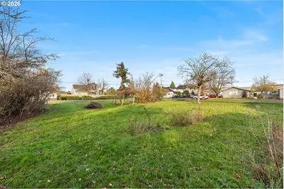John St and Franklin, Mount Angel, OR 97362 - Photo 19
