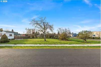 John St and Franklin, Mount Angel, OR 97362 - Photo 17