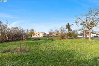 John St and Franklin, Mount Angel, OR 97362 - Photo 7