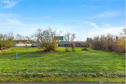 John St and Franklin, Mount Angel, OR 97362 - Photo 21