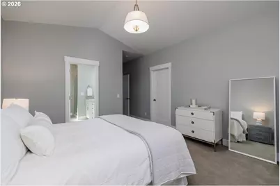 9043 SW West Haven Dr, Portland, OR 97225 - Photo 21