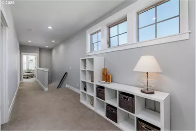 9043 SW West Haven Dr, Portland, OR 97225 - Photo 19