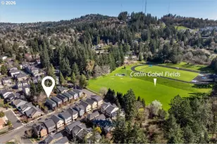 9043 SW W Haven Dr, Portland, OR 97225 - Photo 39