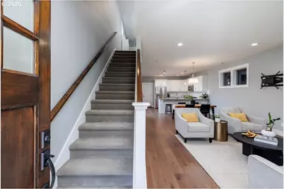 9043 SW West Haven Dr, Portland, OR 97225 - Photo 7