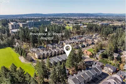 9043 SW West Haven Dr, Portland, OR 97225 - Photo 43