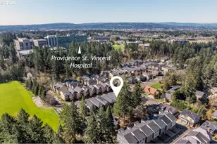 9043 SW W Haven Dr, Portland, OR 97225 - Photo 43