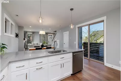 9043 SW West Haven Dr, Portland, OR 97225 - Photo 15