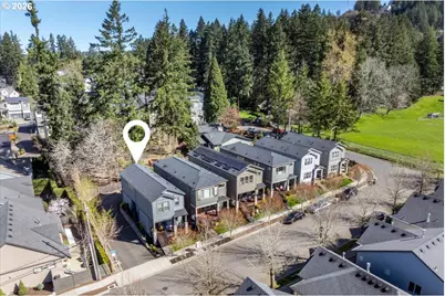 9043 SW West Haven Dr, Portland, OR 97225 - Photo 35