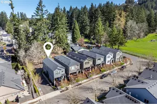 9043 SW W Haven Dr, Portland, OR 97225 - Photo 35