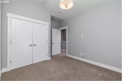 9043 SW West Haven Dr, Portland, OR 97225 - Photo 27