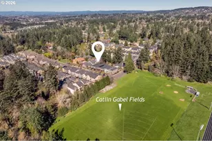 9043 SW W Haven Dr, Portland, OR 97225 - Photo 37