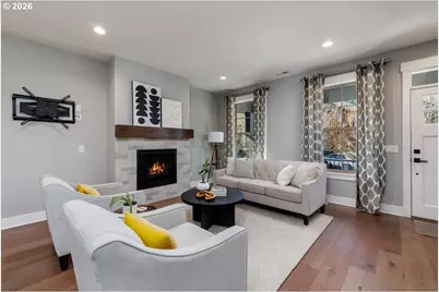 9043 SW West Haven Dr, Portland, OR 97225 - Photo 9